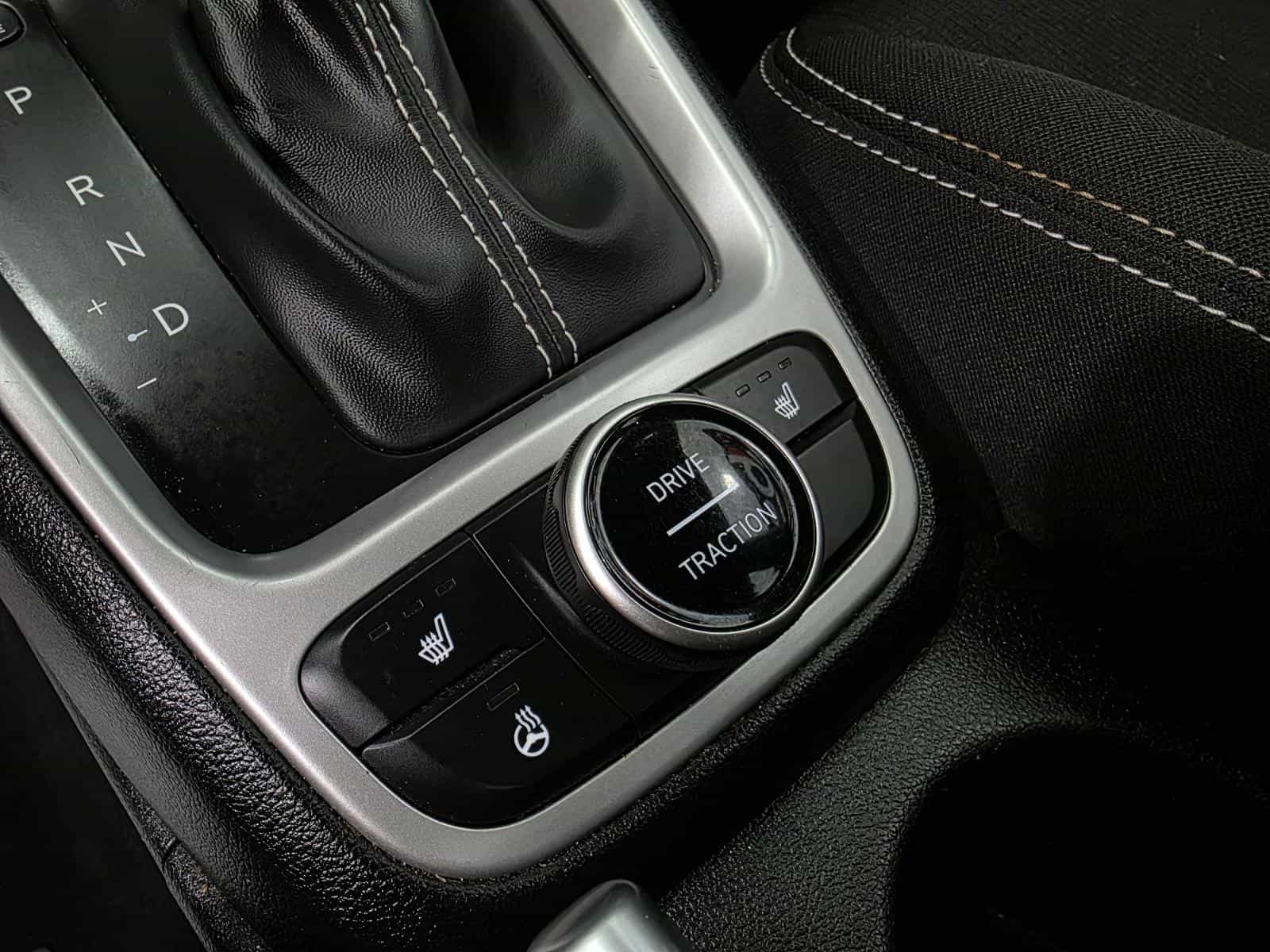 Image 19 Hyundai Venue Preferred 2023