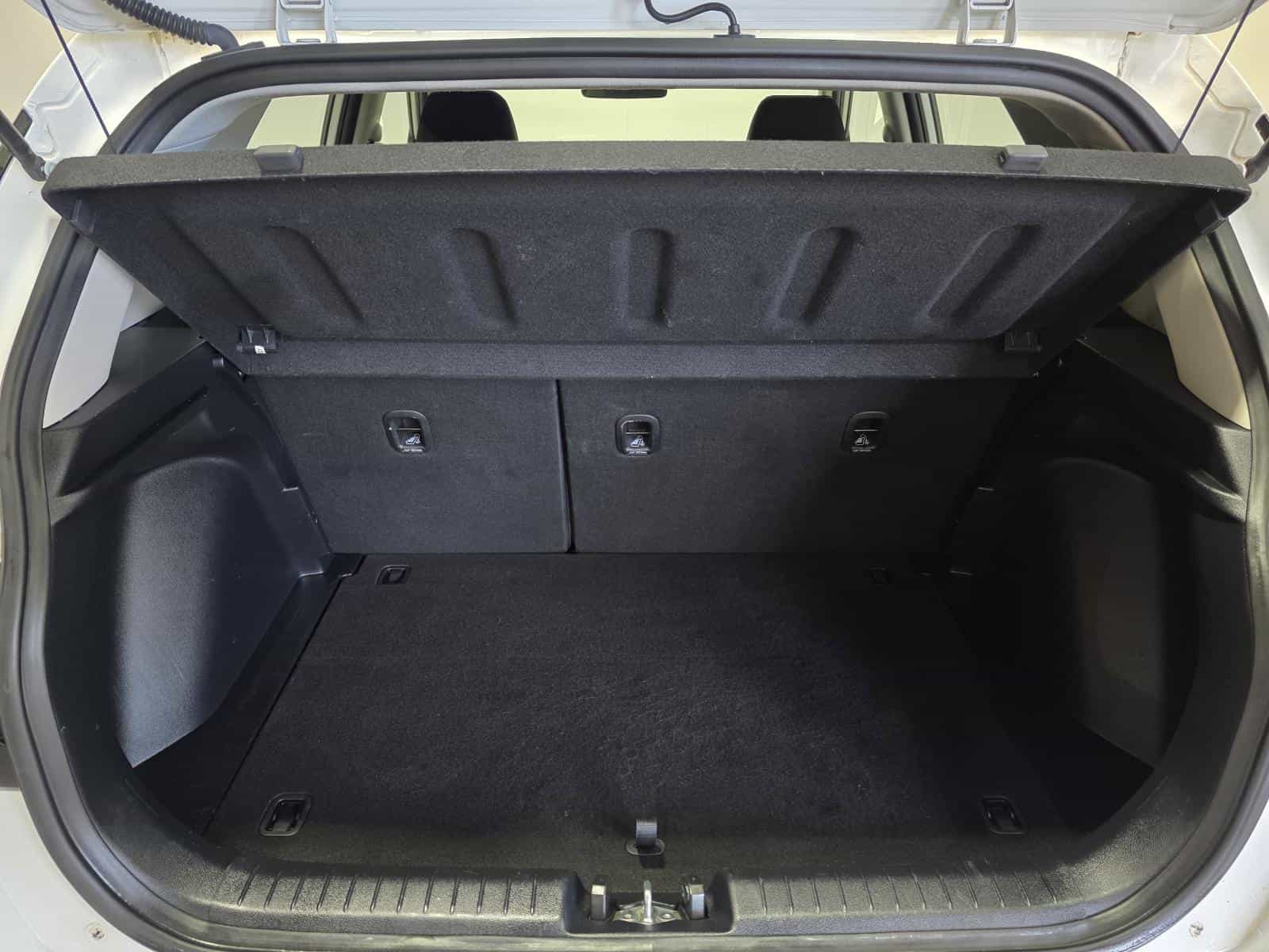 Image 10 Hyundai Venue Preferred 2023