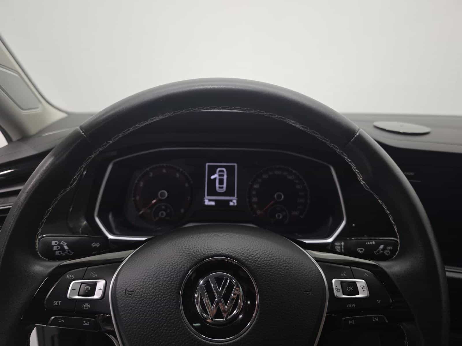 2021 Volkswagen Jetta Highline - Image 14