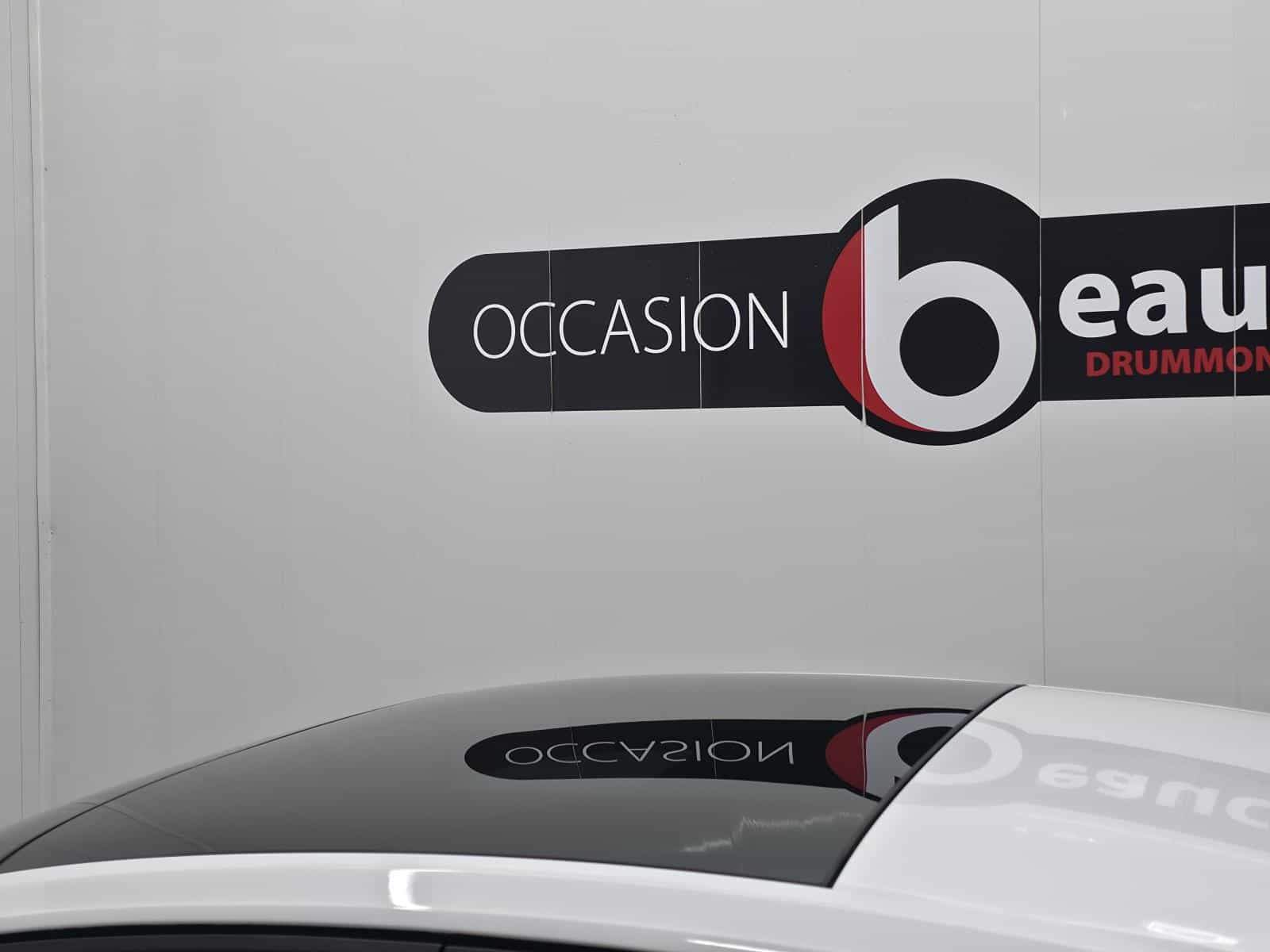 Image 10 Volkswagen Jetta Highline 2021