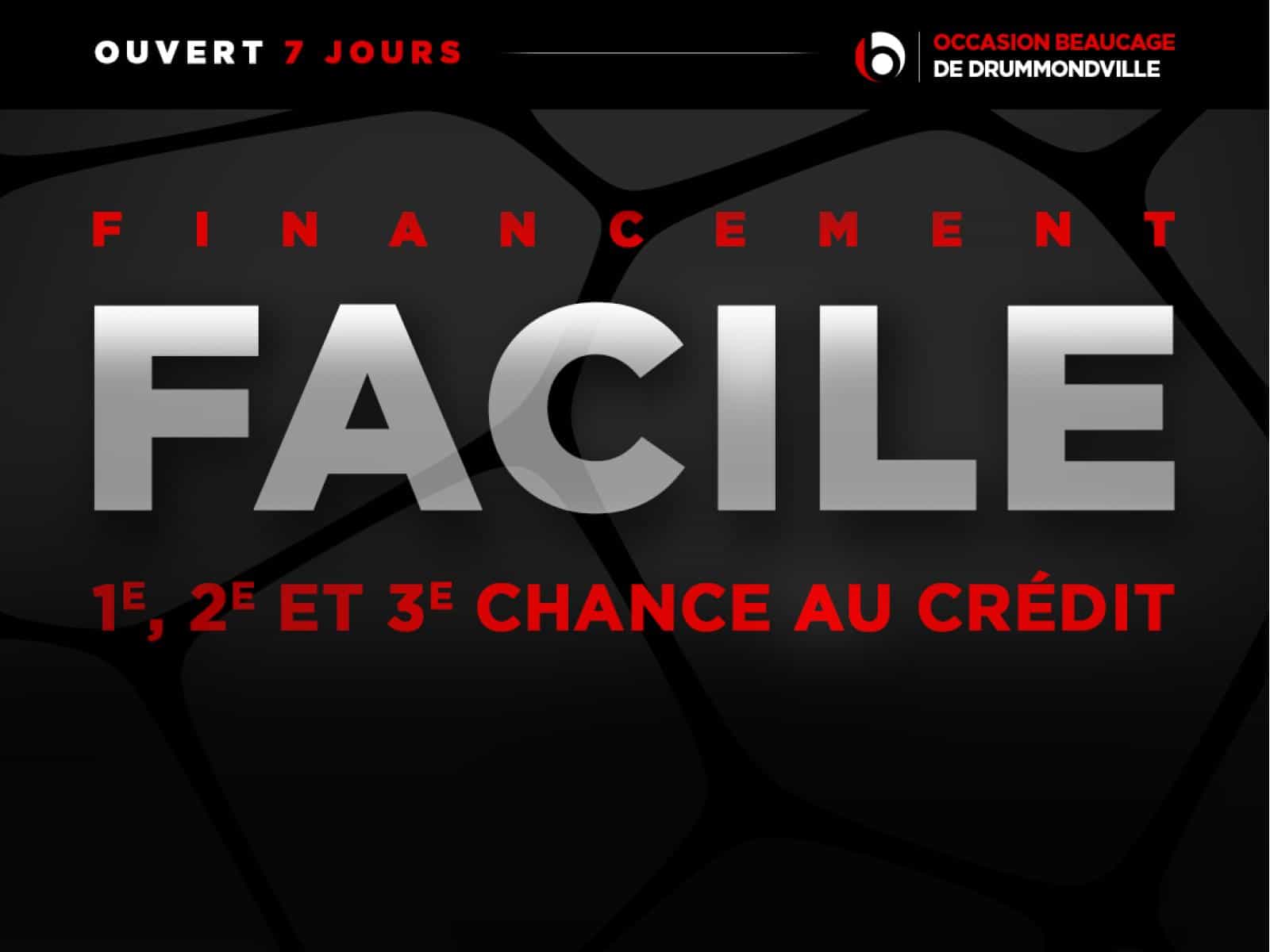 2021 Volkswagen Jetta Highline - Image 17