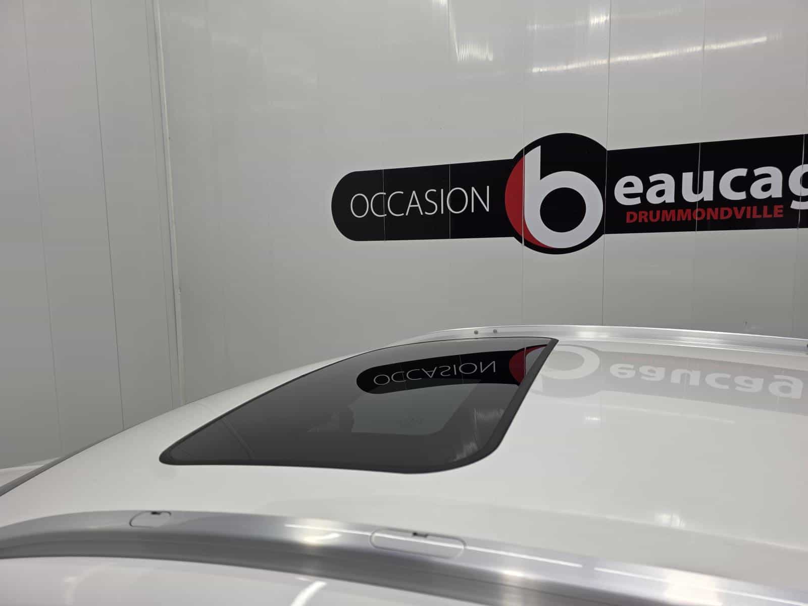 Image 10 Honda HR-V Sport 2021