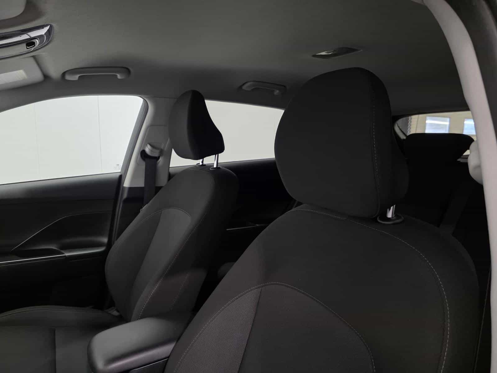 2024 Hyundai Kona Preferred - Image 18