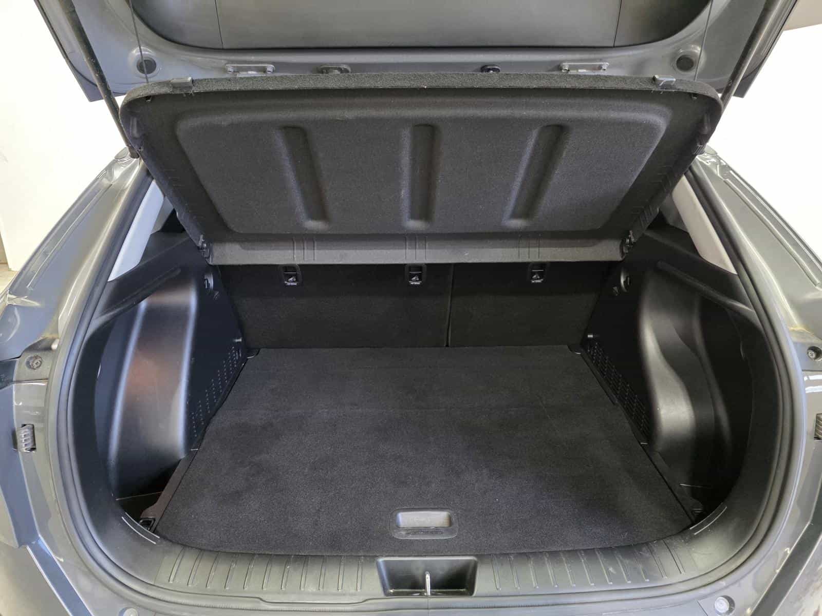 2024 Hyundai Kona Preferred - Image 10