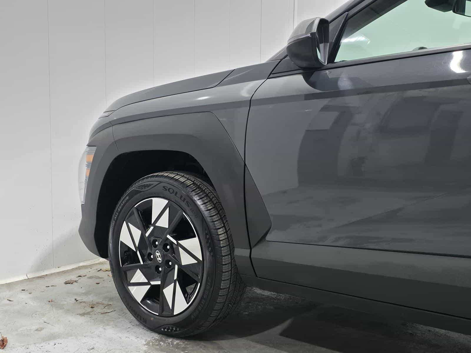 2024 Hyundai Kona Preferred - Image 5