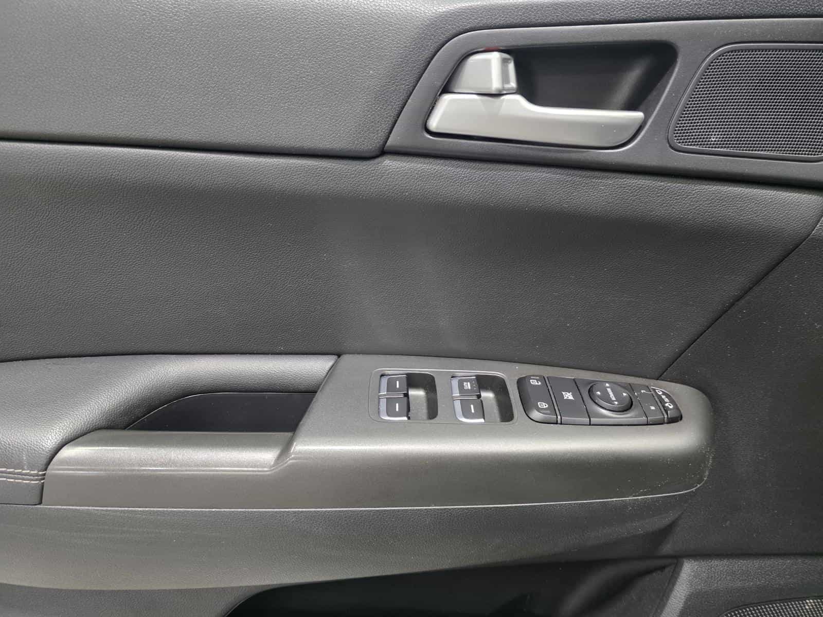 2018 Kia Sportage EX - Image 23