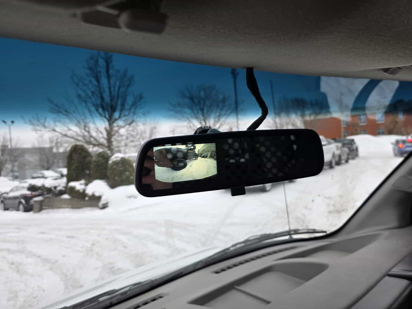 2023 GMC Savana Cargo 2500 - Image 13