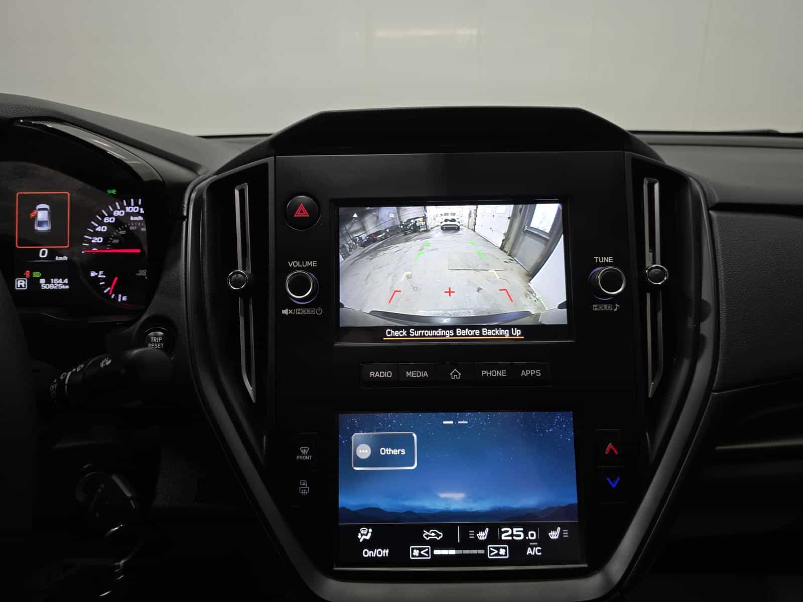 2023 Subaru WRX Base - Image 14