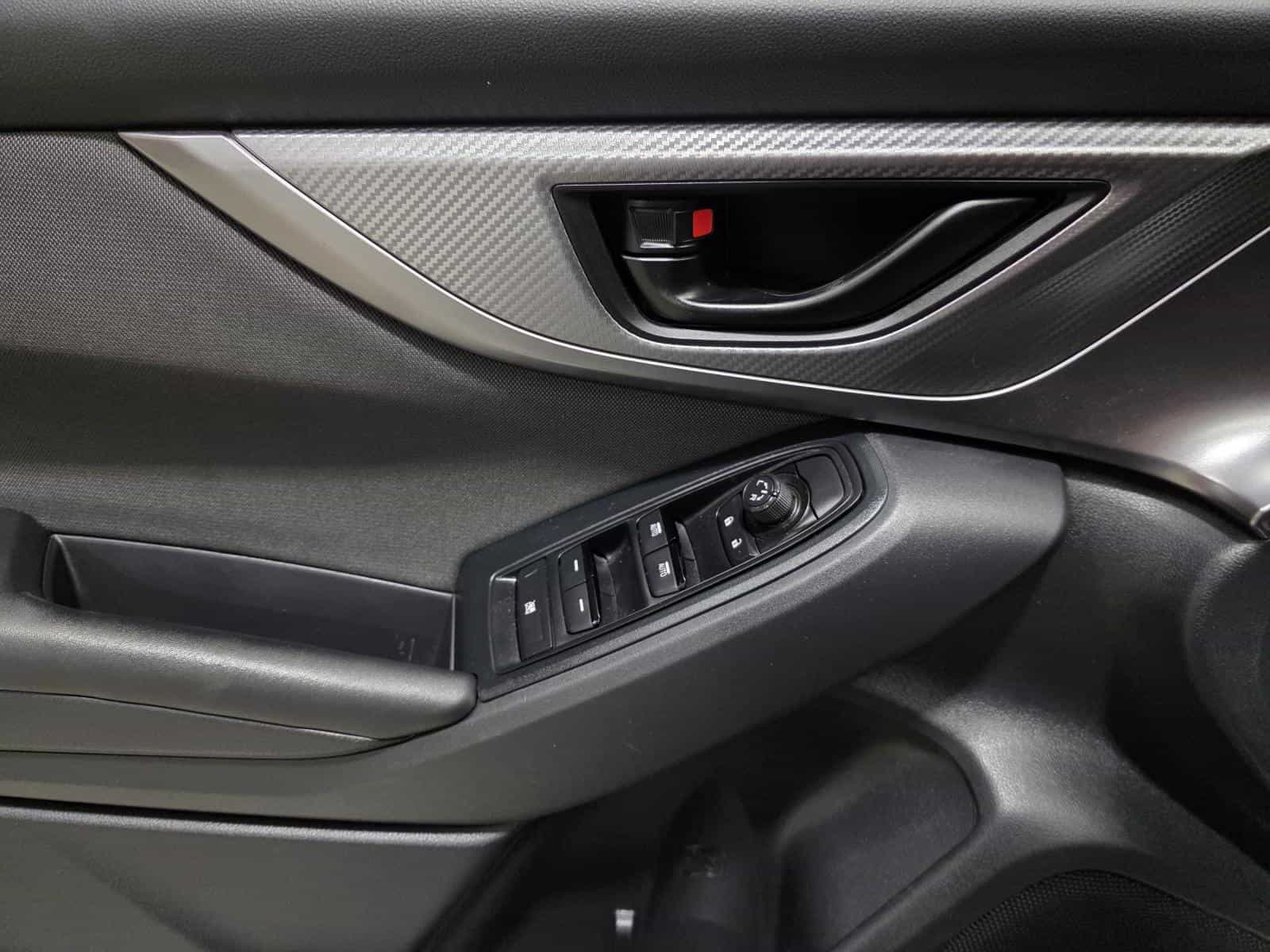 2023 Subaru WRX Base - Image 19