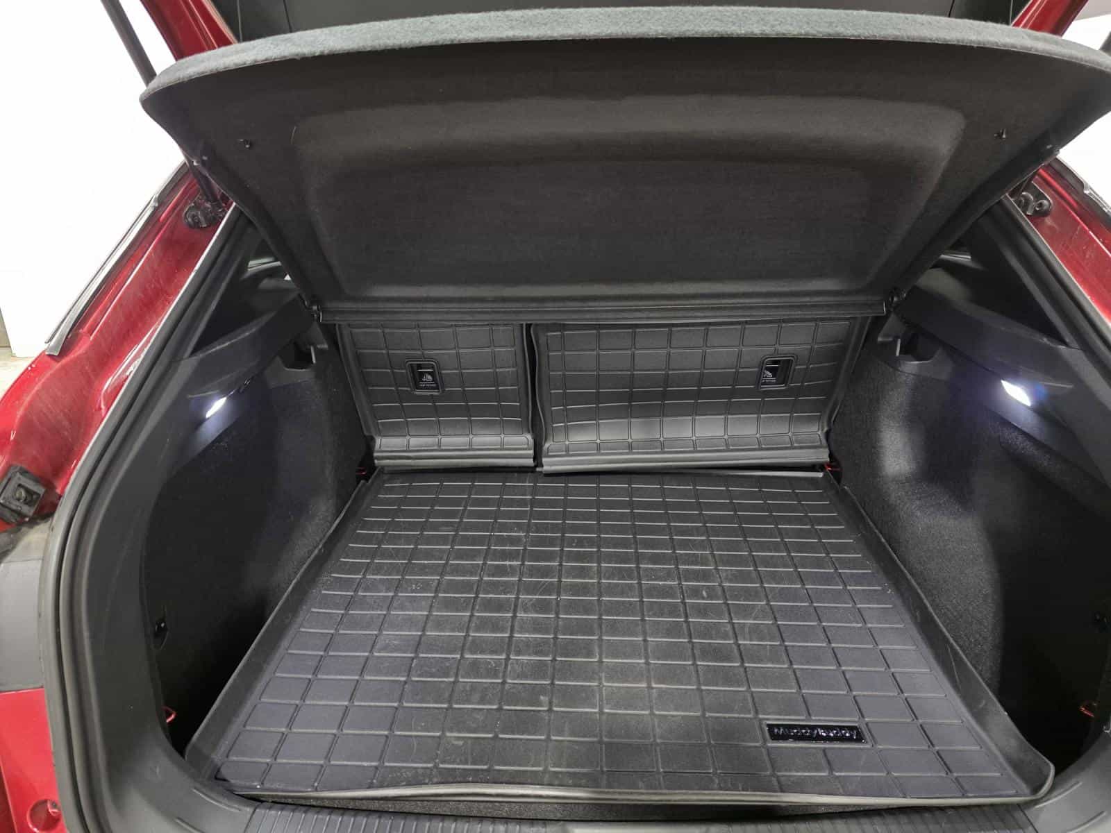 Image 7 Volkswagen ID.4 Pro 2024