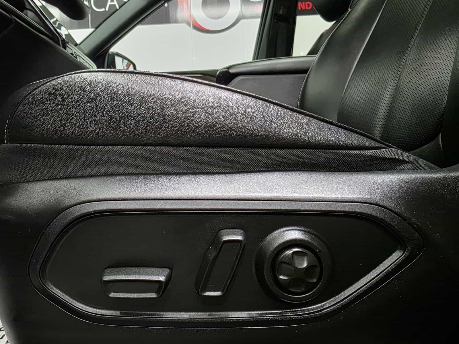 2024 Jeep Grand Cherokee Limited - Image 22