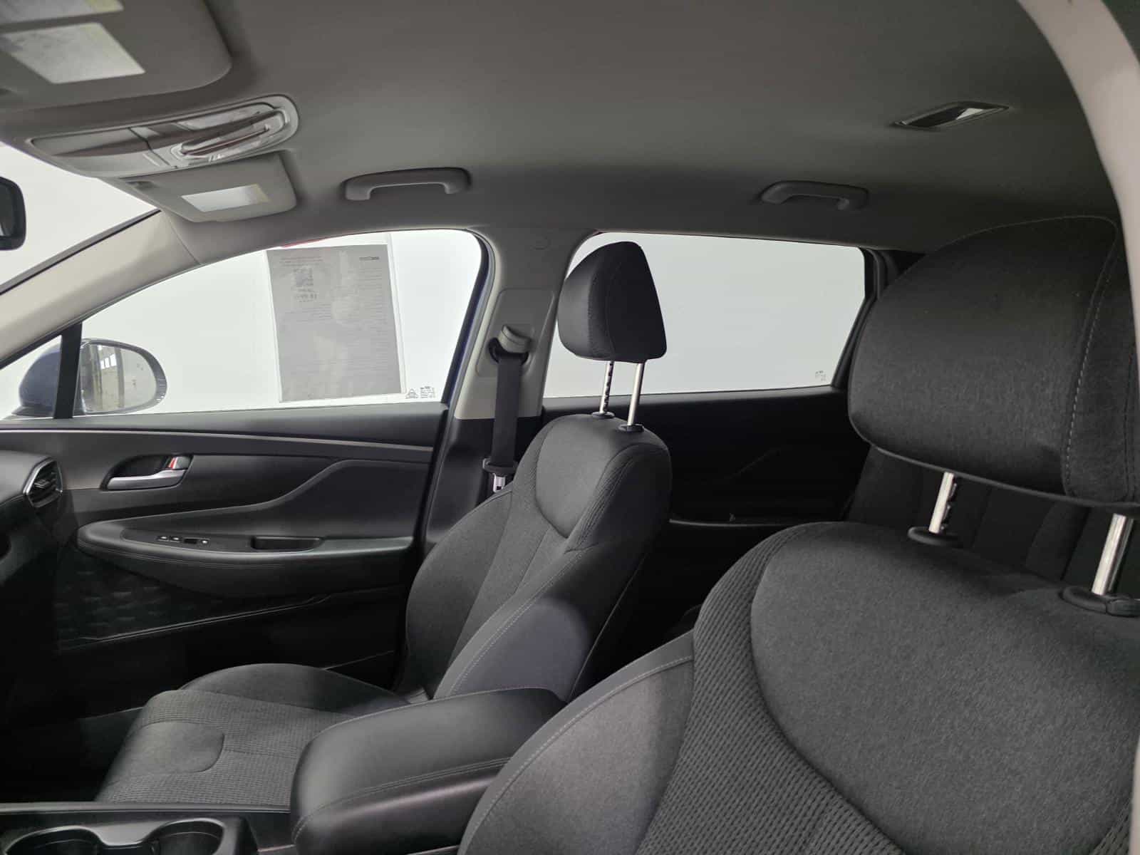 2019 Hyundai Santa Fe Preferred 2.0T - Image 20