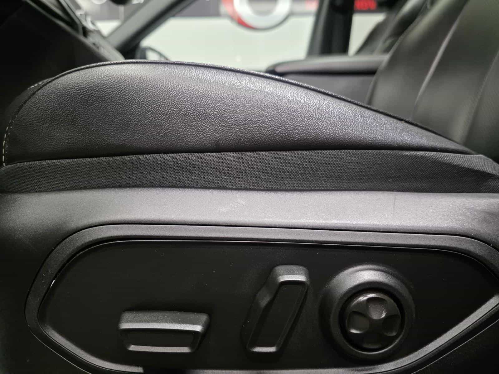 Image 21 Jeep Grand Cherokee Limited 2024