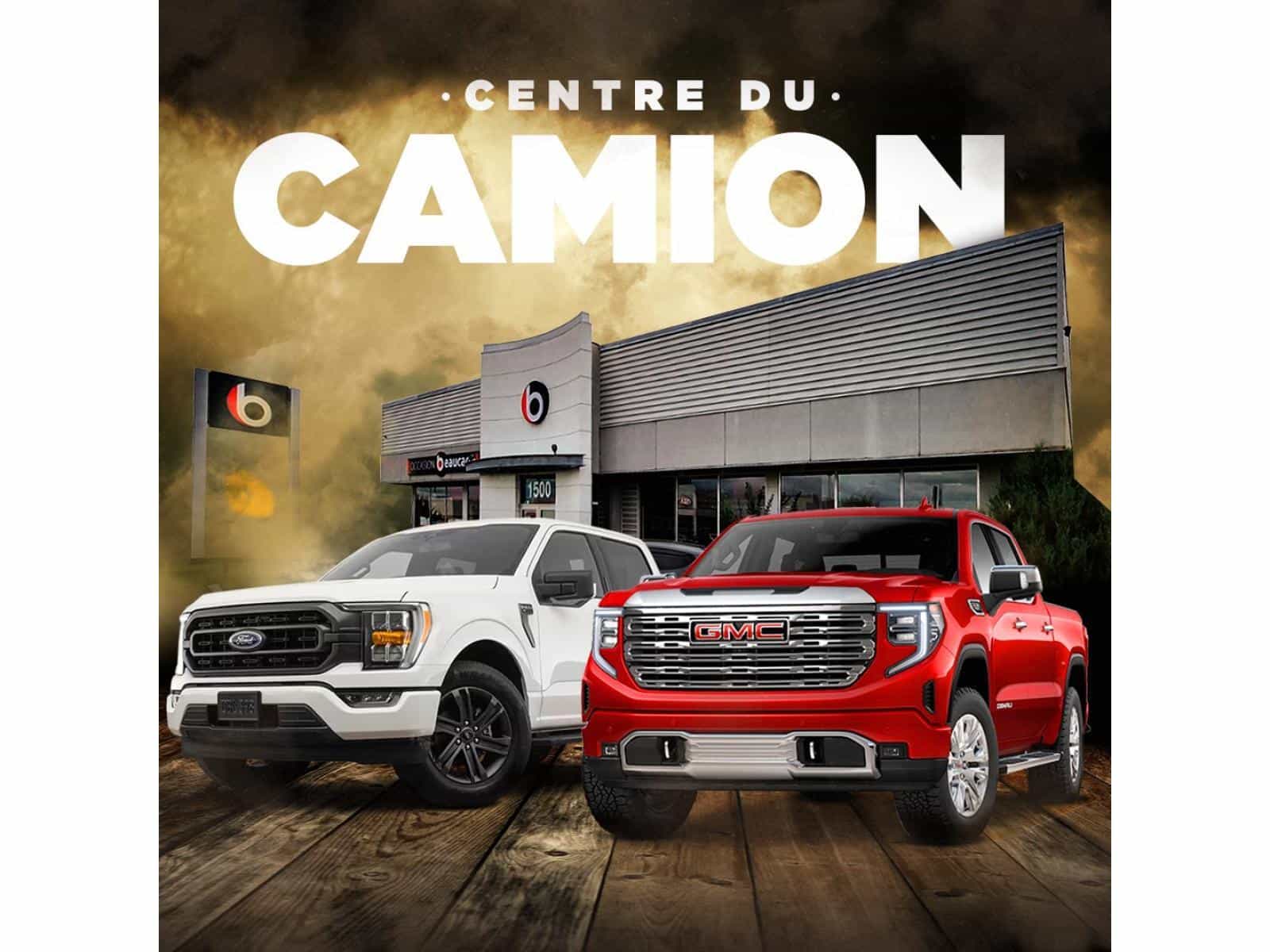 2022 RAM 2500 Limited - Image 2