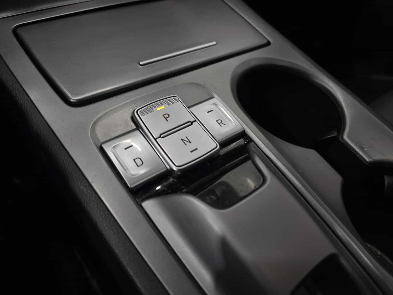 2023 Hyundai Kona EV Ultimate - Image 14