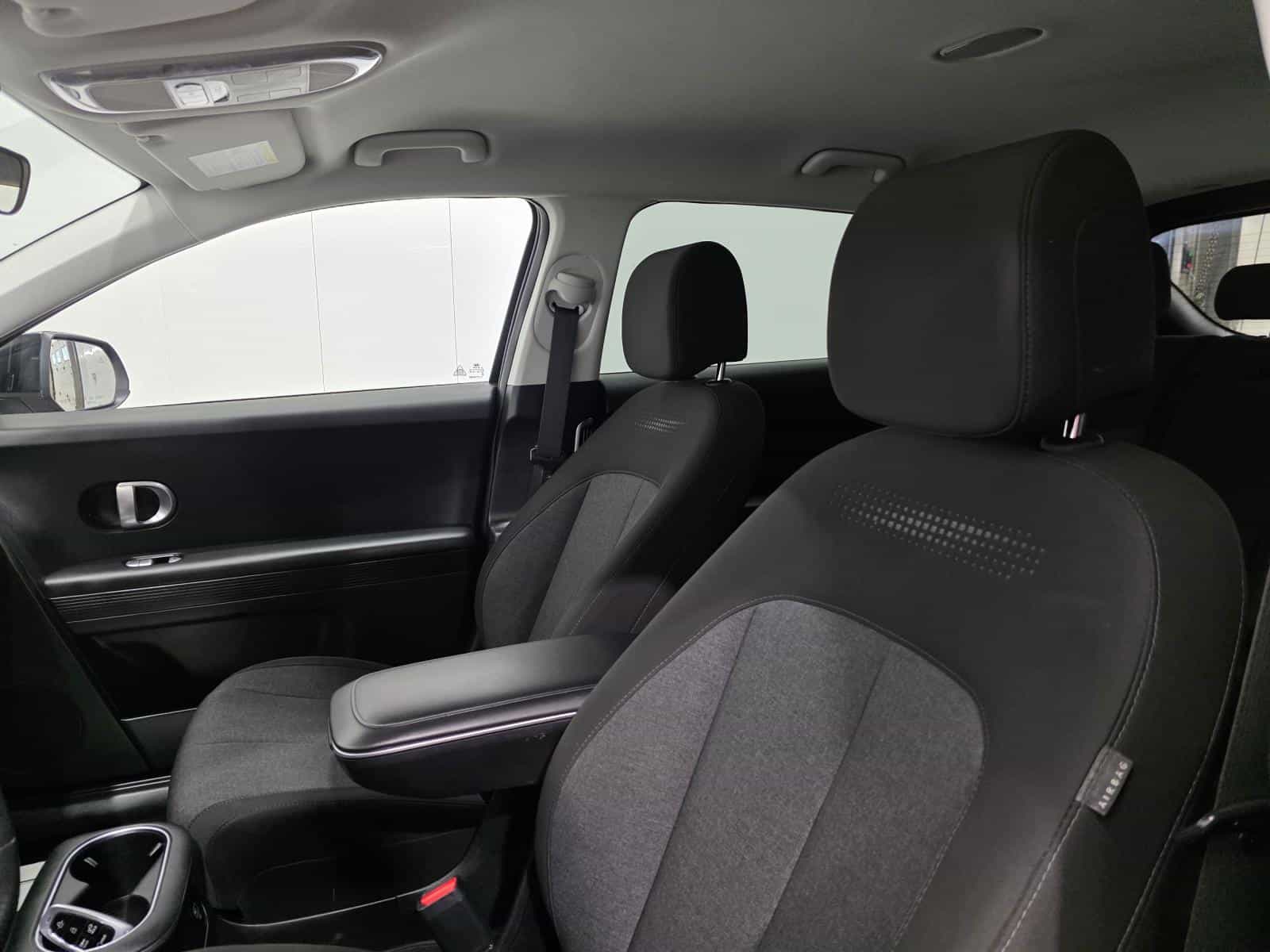 2022 Hyundai Ioniq 5 Preferred - Image 21