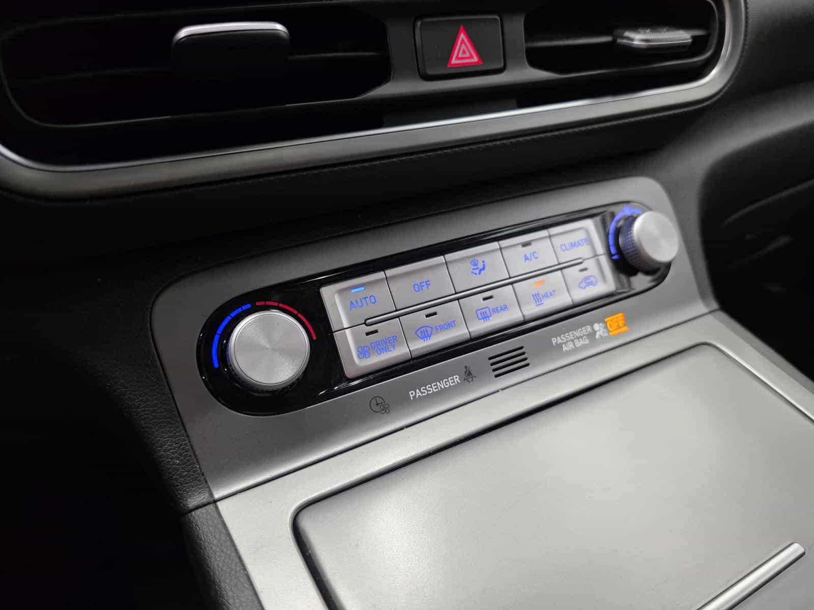 2023 Hyundai Kona EV Ultimate - Image 13