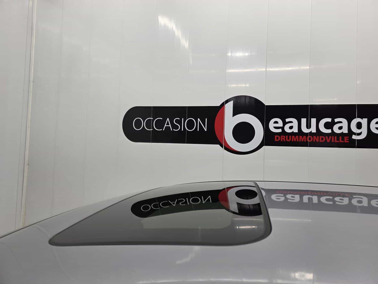 2019 Honda CR-V EX-L - Image 7