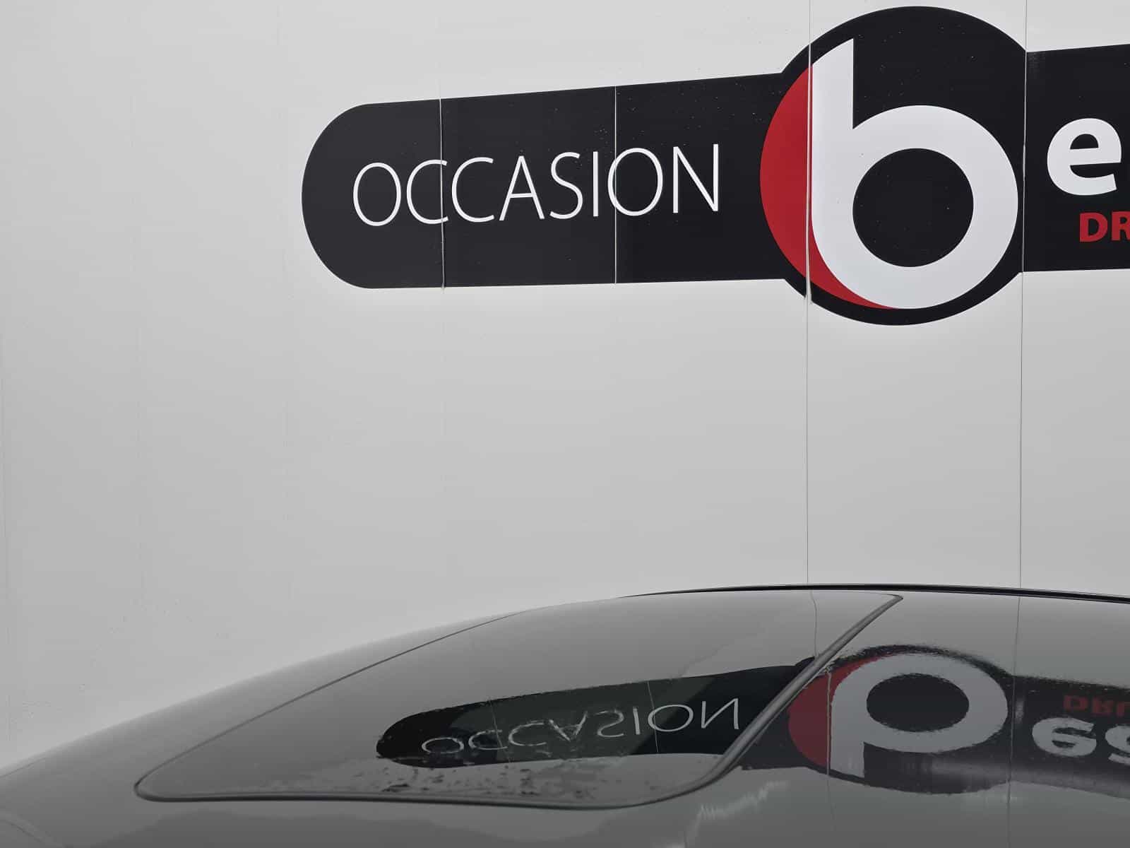 Image 17 Mazda Mazda3 GT 2.5T 2022