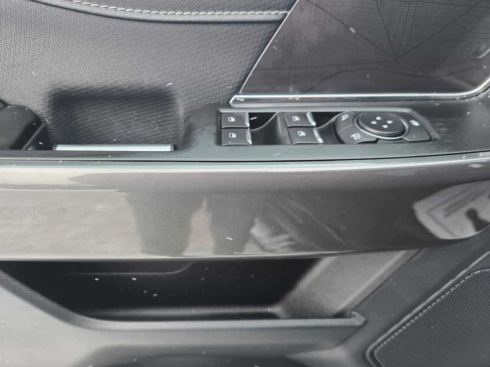 2022 Ford F150 XLT - Image 26