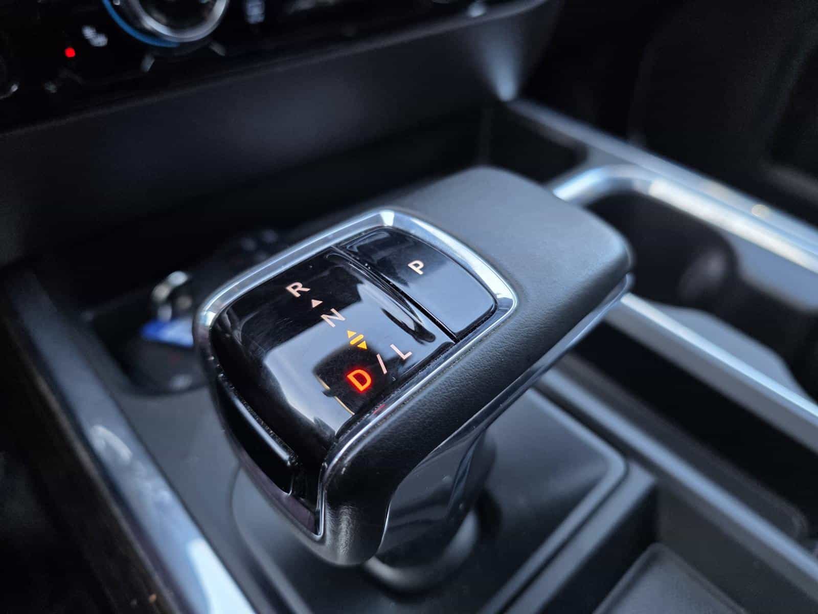 2024 GMC Sierra 1500 Elevation - Image 26