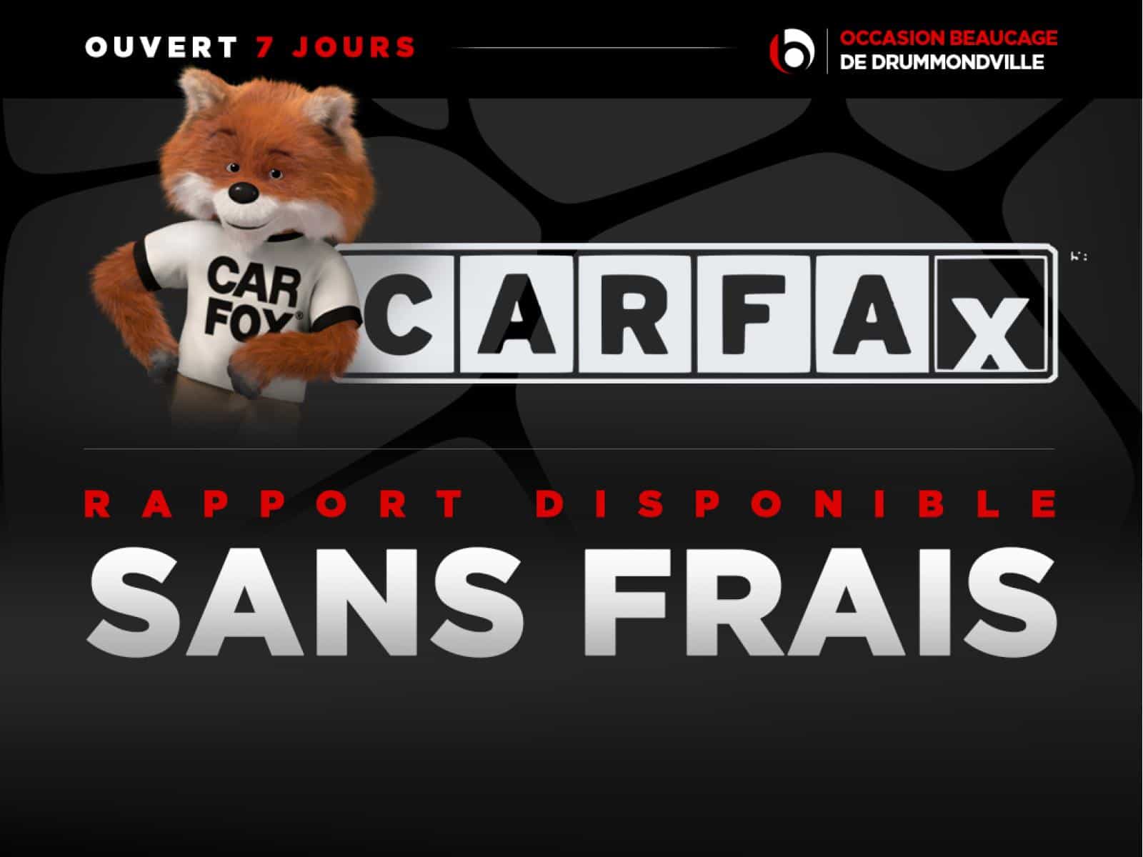 Image 13 Tesla Model 3 Standard Range Plus 2023