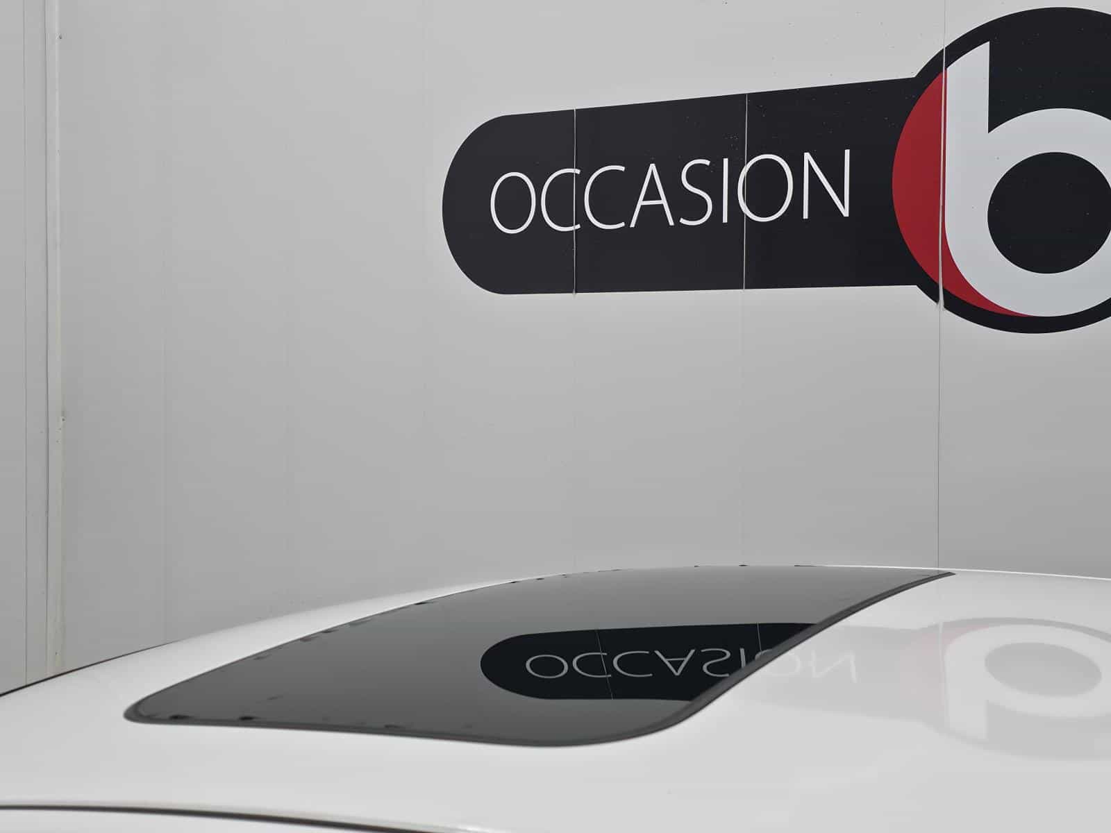 2018 Nissan Sentra SV - Image 5