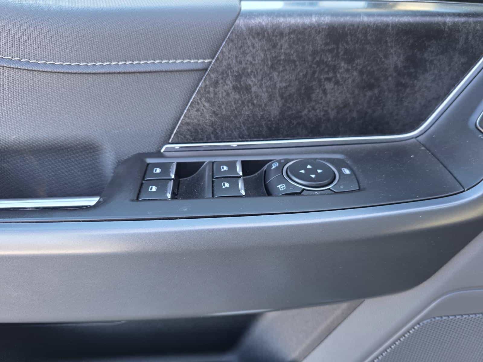 2021 Ford F150 XTR - Image 20