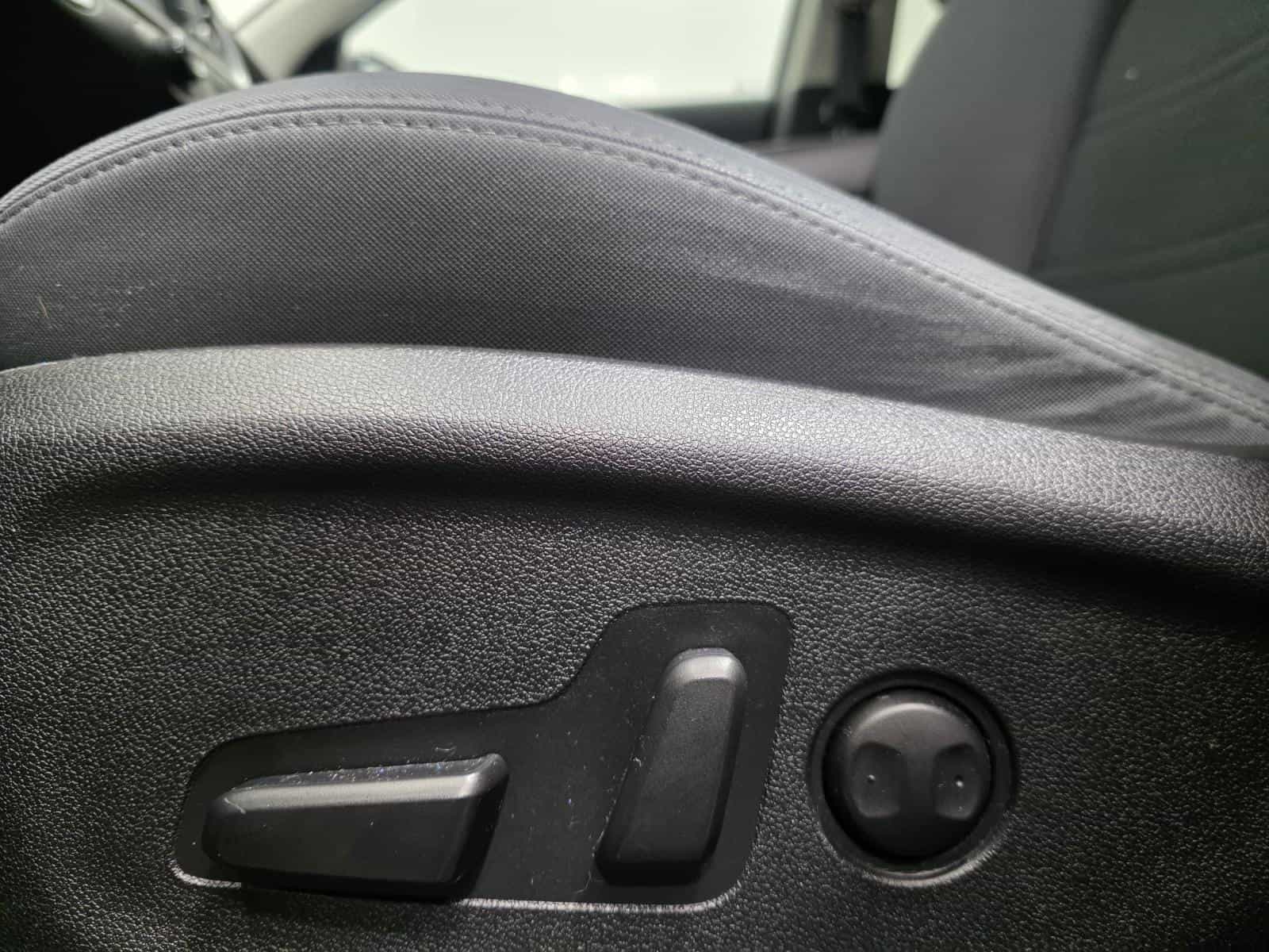 2019 Kia Sorento LX V6 - Image 14