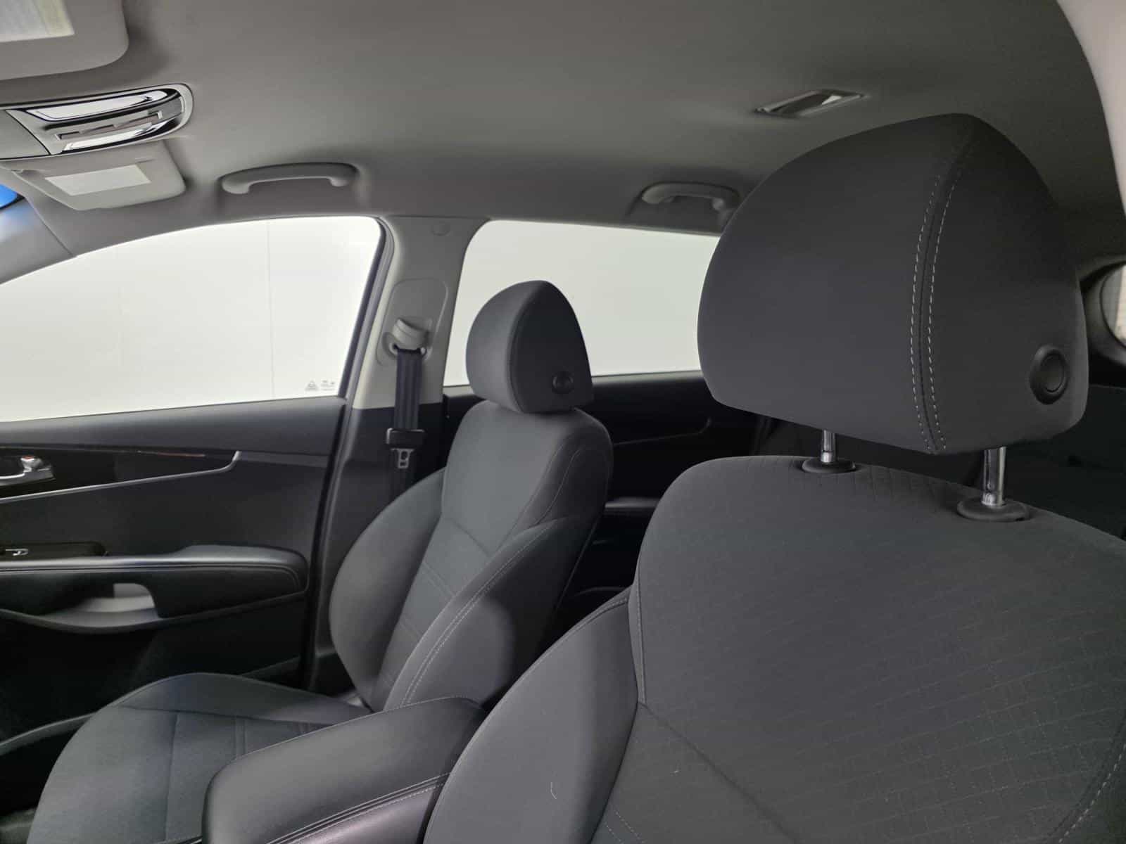 2019 Kia Sorento LX V6 - Image 18