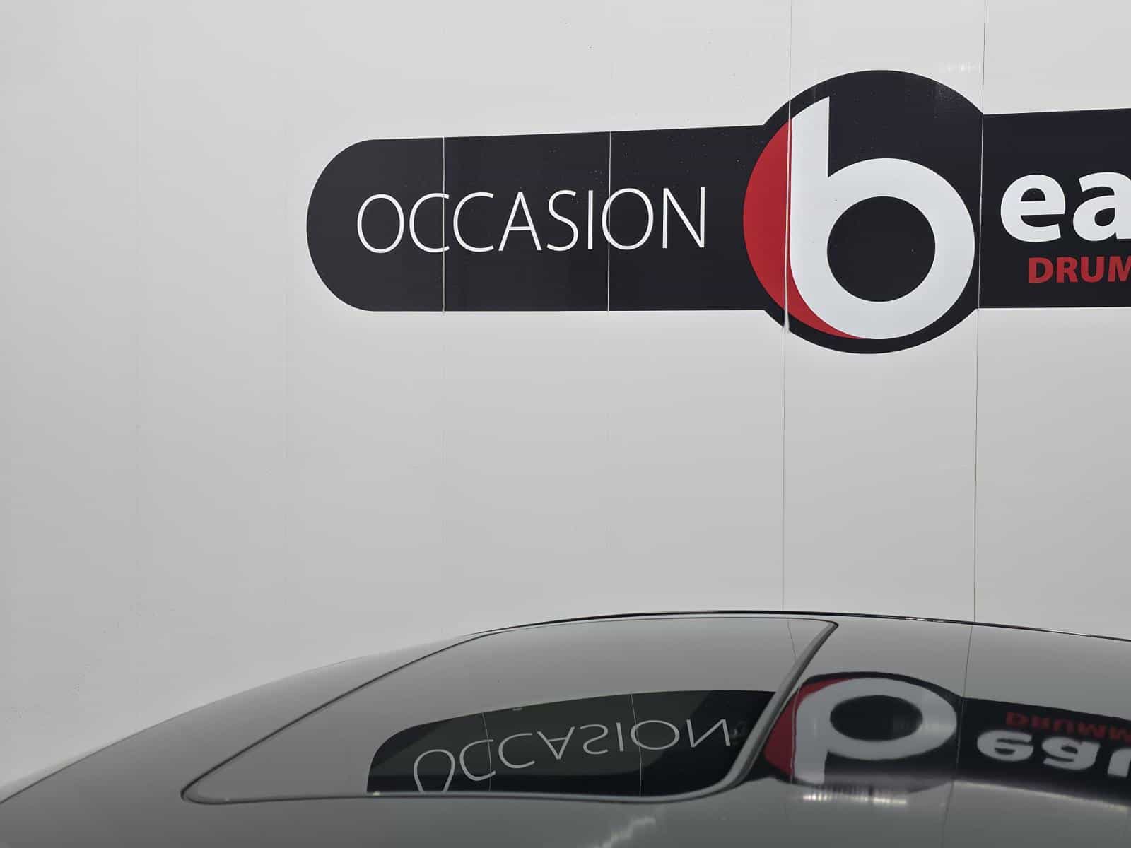 2016 Hyundai Elantra Limited - Image 9