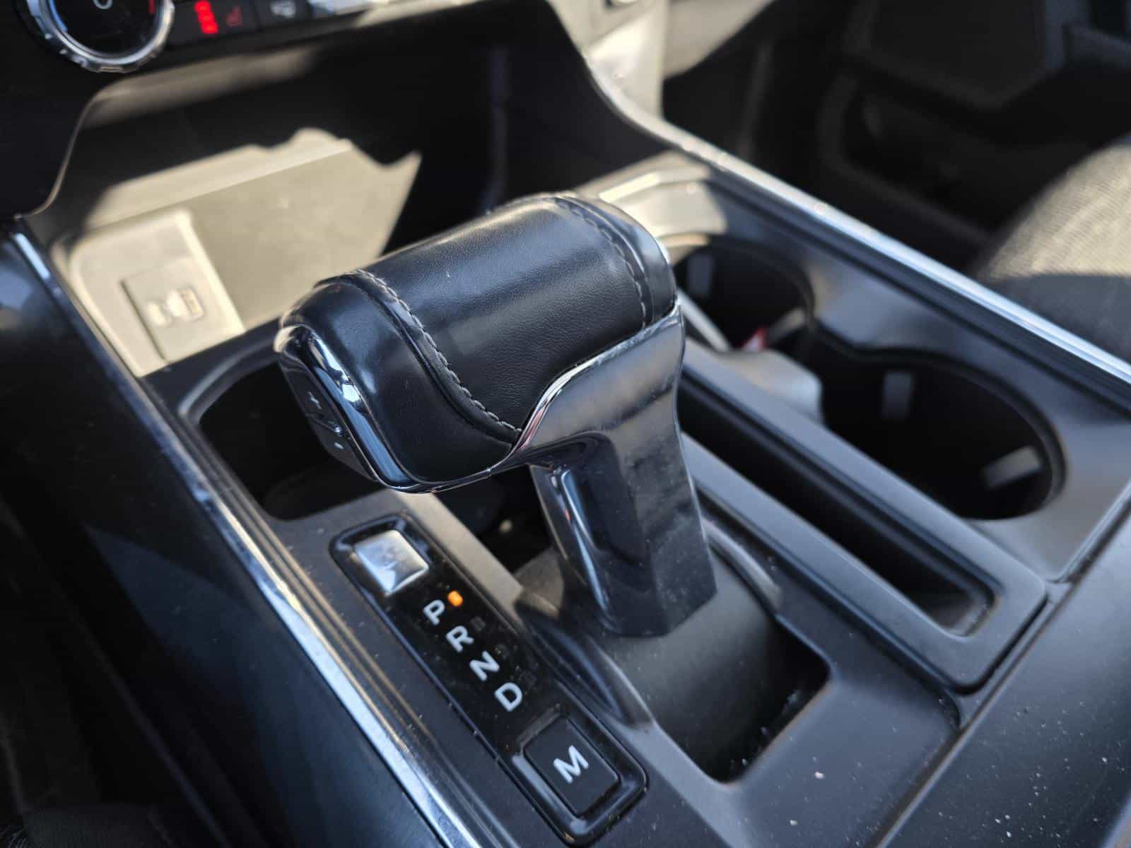 2022 Ford F150 XLT - Image 16