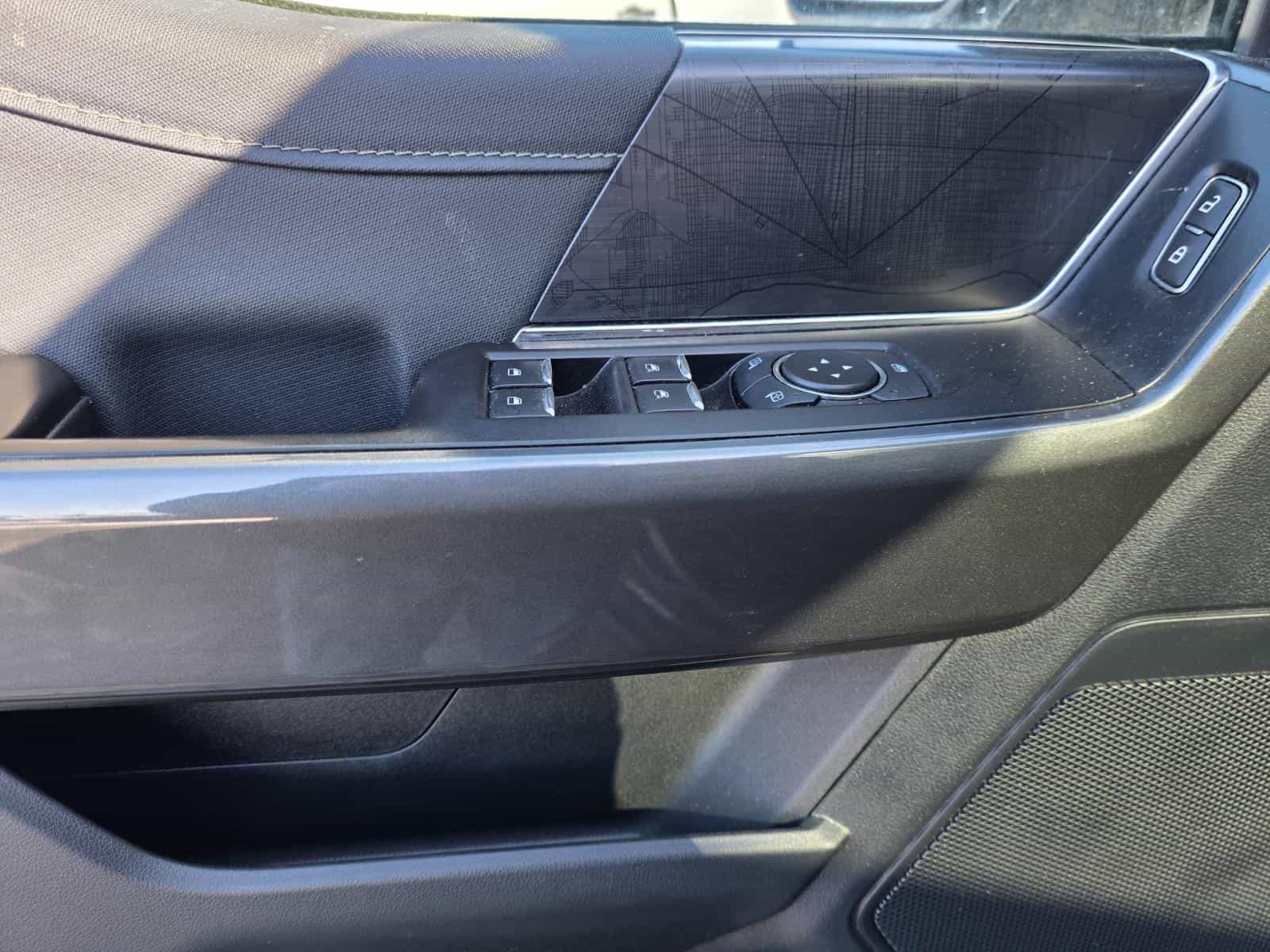 Image 21 Ford F150 XLT 2022