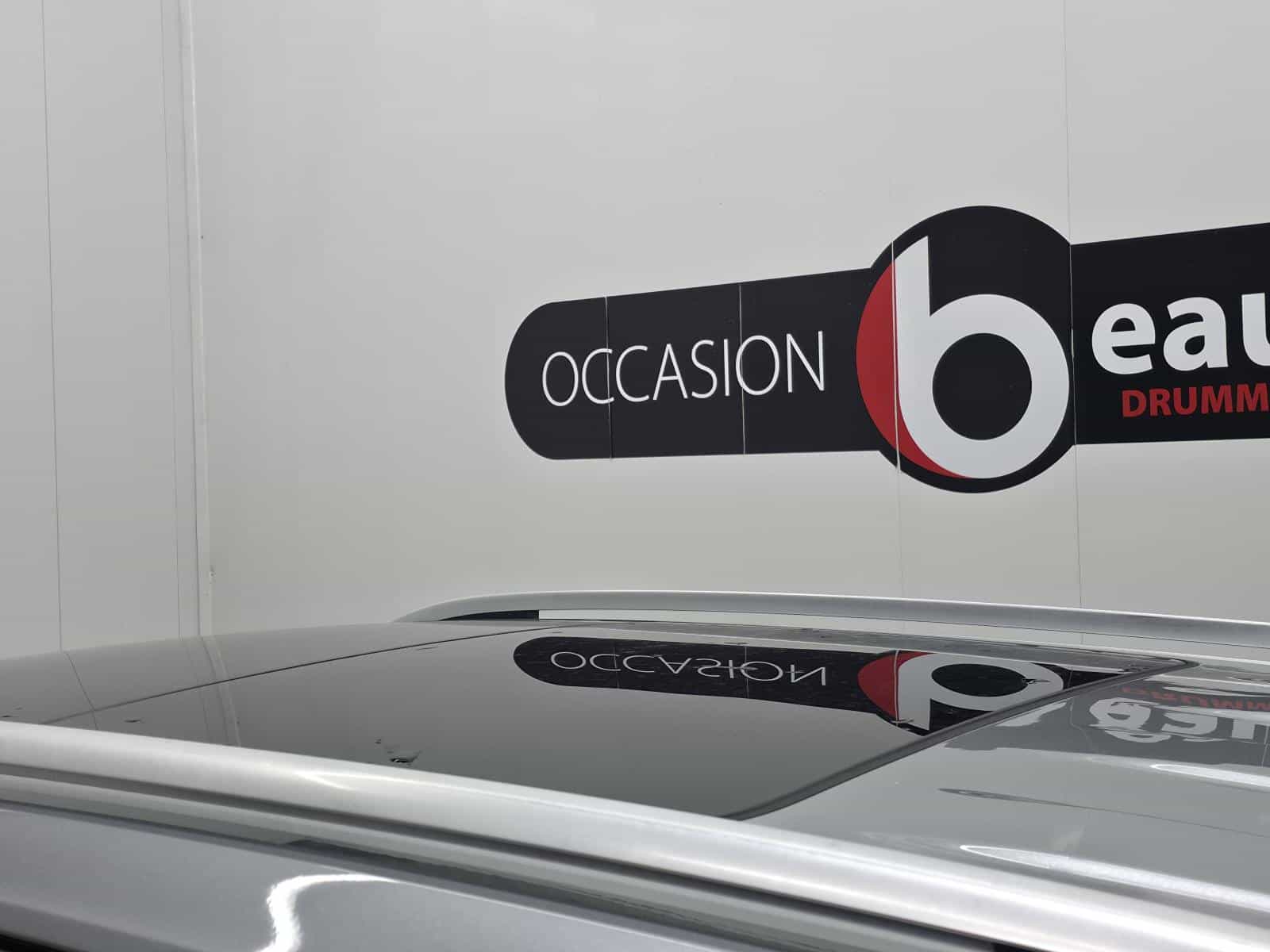 Image 7 Volkswagen Tiguan Highline 2020