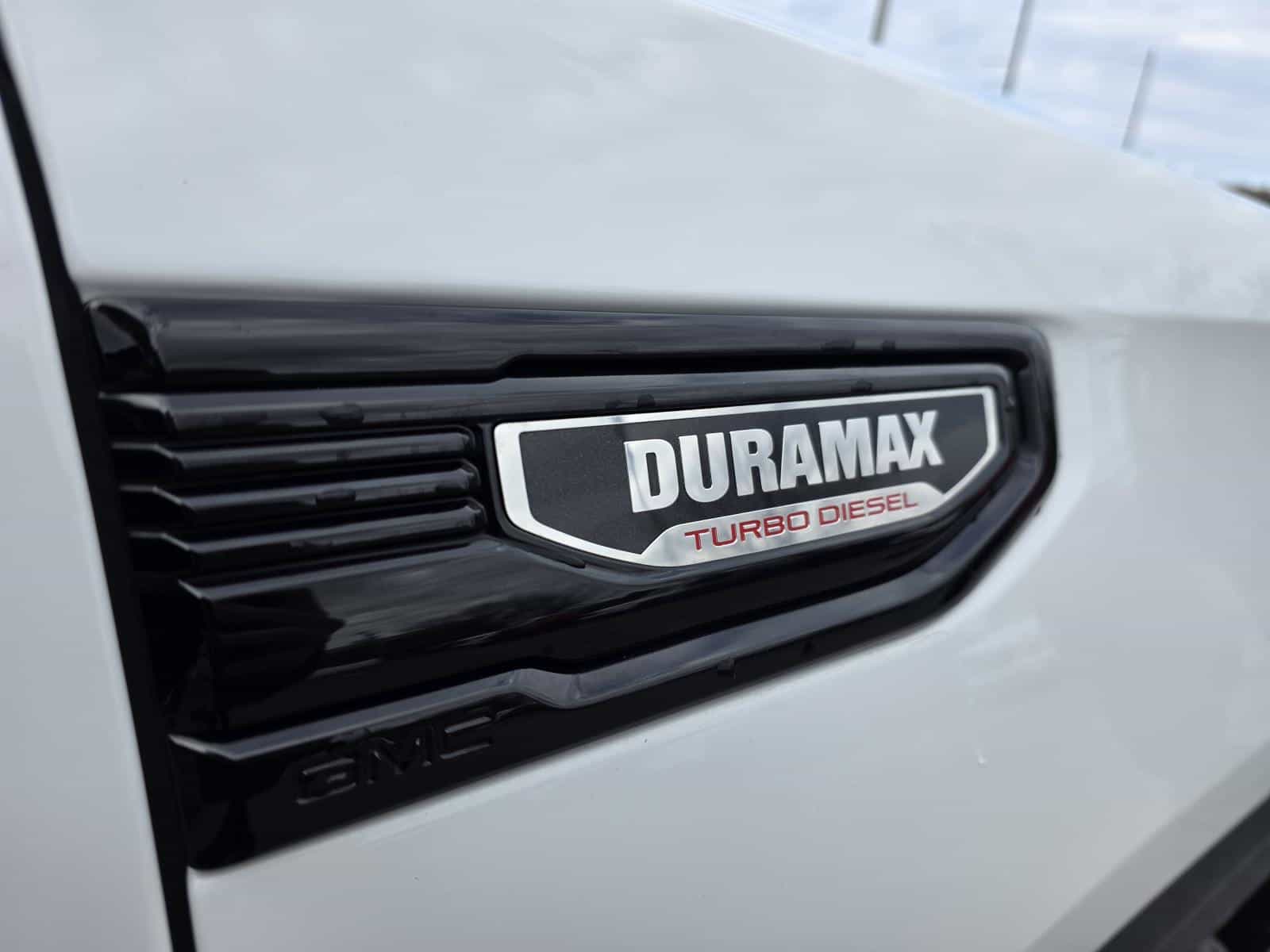 2022 GMC Sierra 1500 LTD Elevation - Image 5