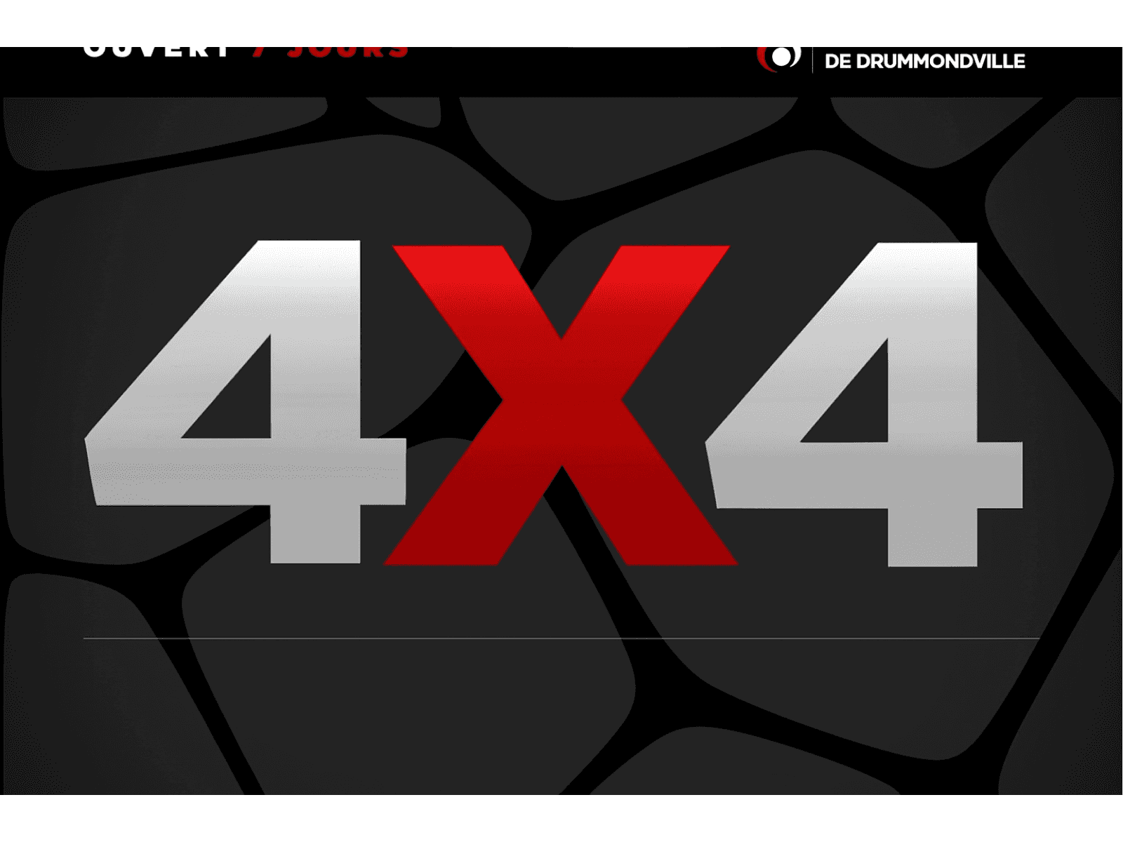 Image 11 GMC Sierra 1500 LTD Elevation 2022