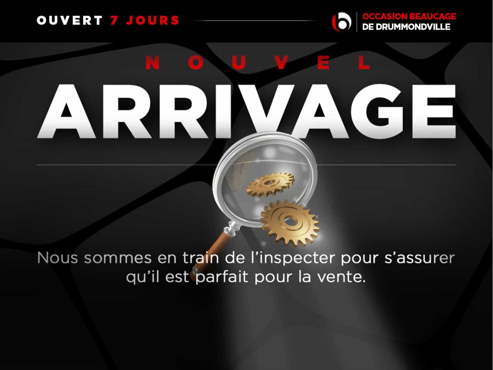 Image 2 Kia Sportage EX Premium S 2022