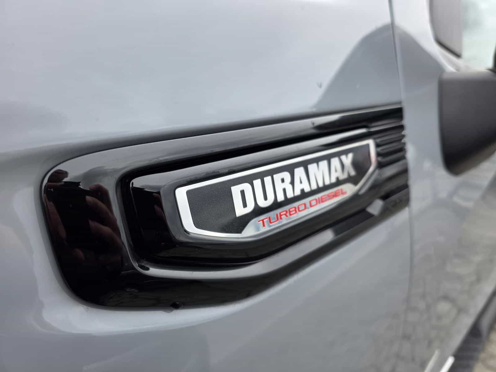 Image 3 GMC Sierra 1500 Elevation 2024