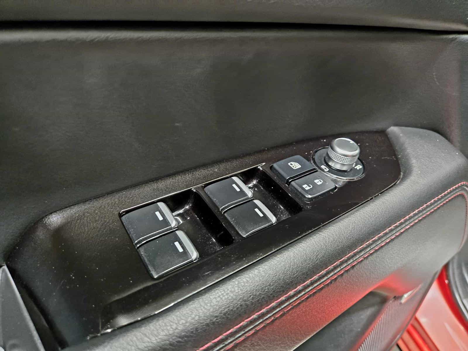 Image 11 Mazda CX-5 GT Sport Design 2023