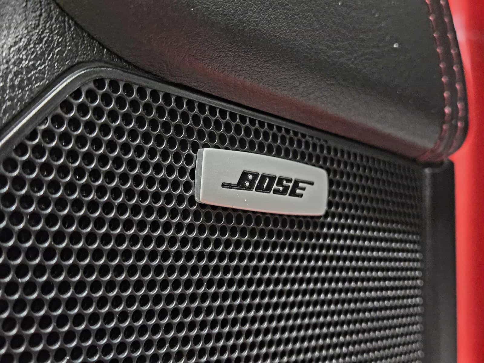 Image 12 Mazda CX-5 GT Sport Design 2023