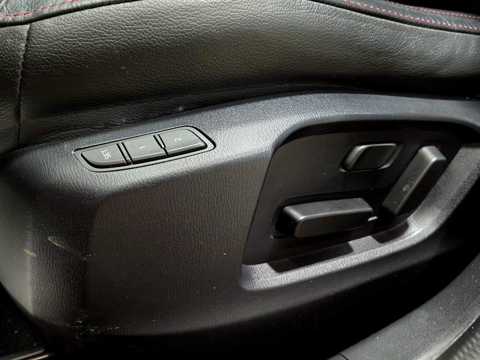 Image 13 Mazda CX-5 GT Sport Design 2023