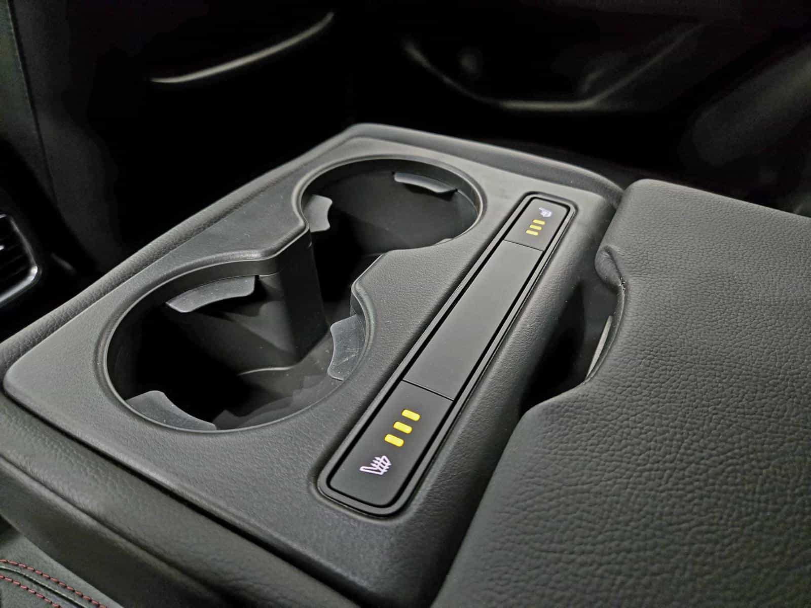 Image 15 Mazda CX-5 GT Sport Design 2023