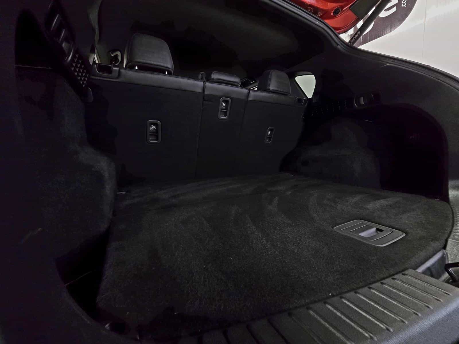 Image 16 Mazda CX-5 GT Sport Design 2023