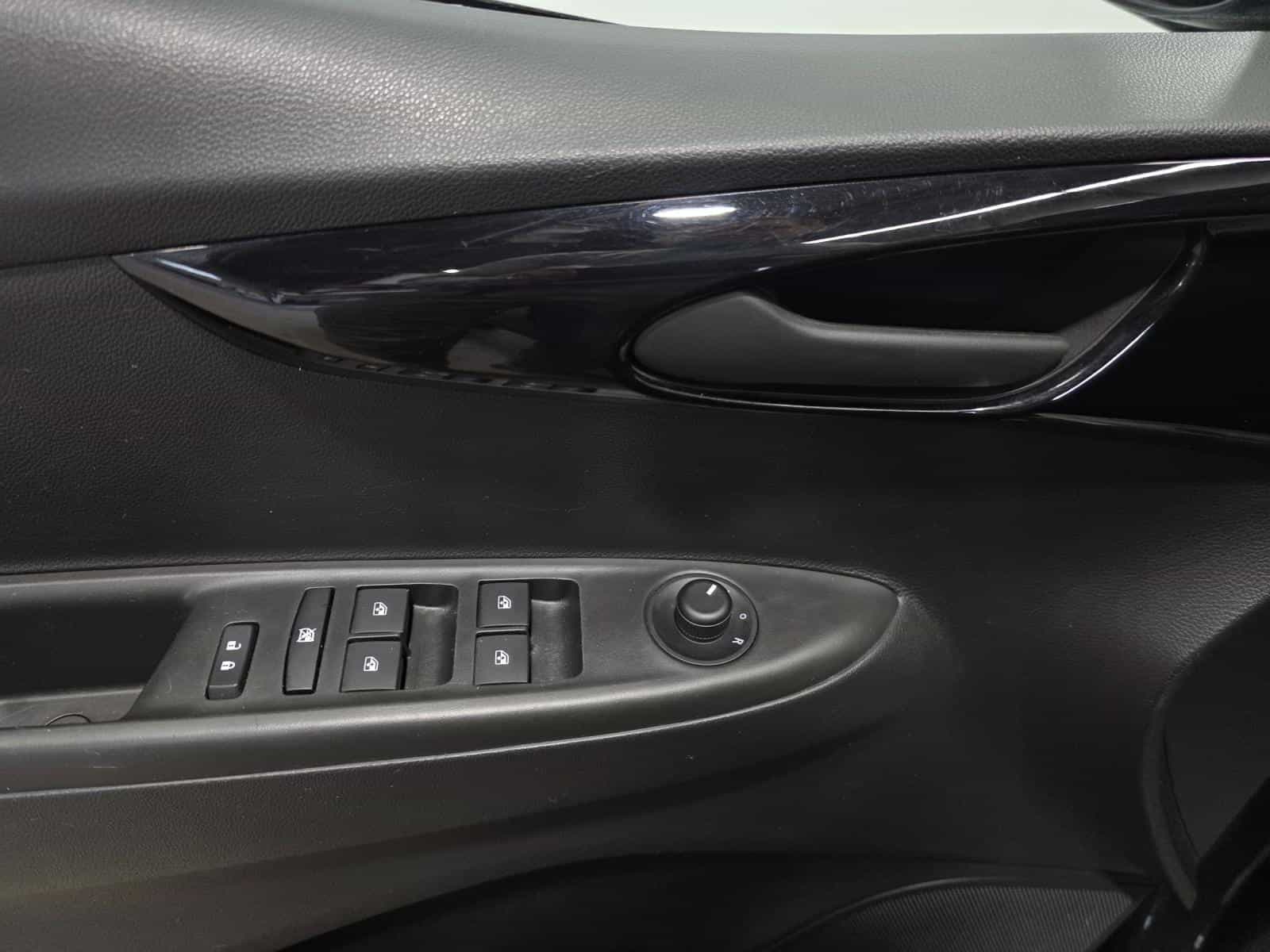 Image 21 Chevrolet Spark 1LT 2022