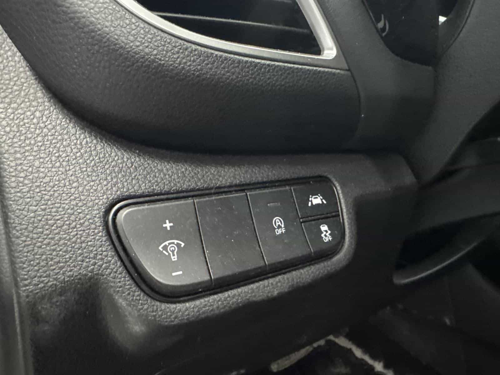 Image 13 Kia Seltos EX Premium 2023