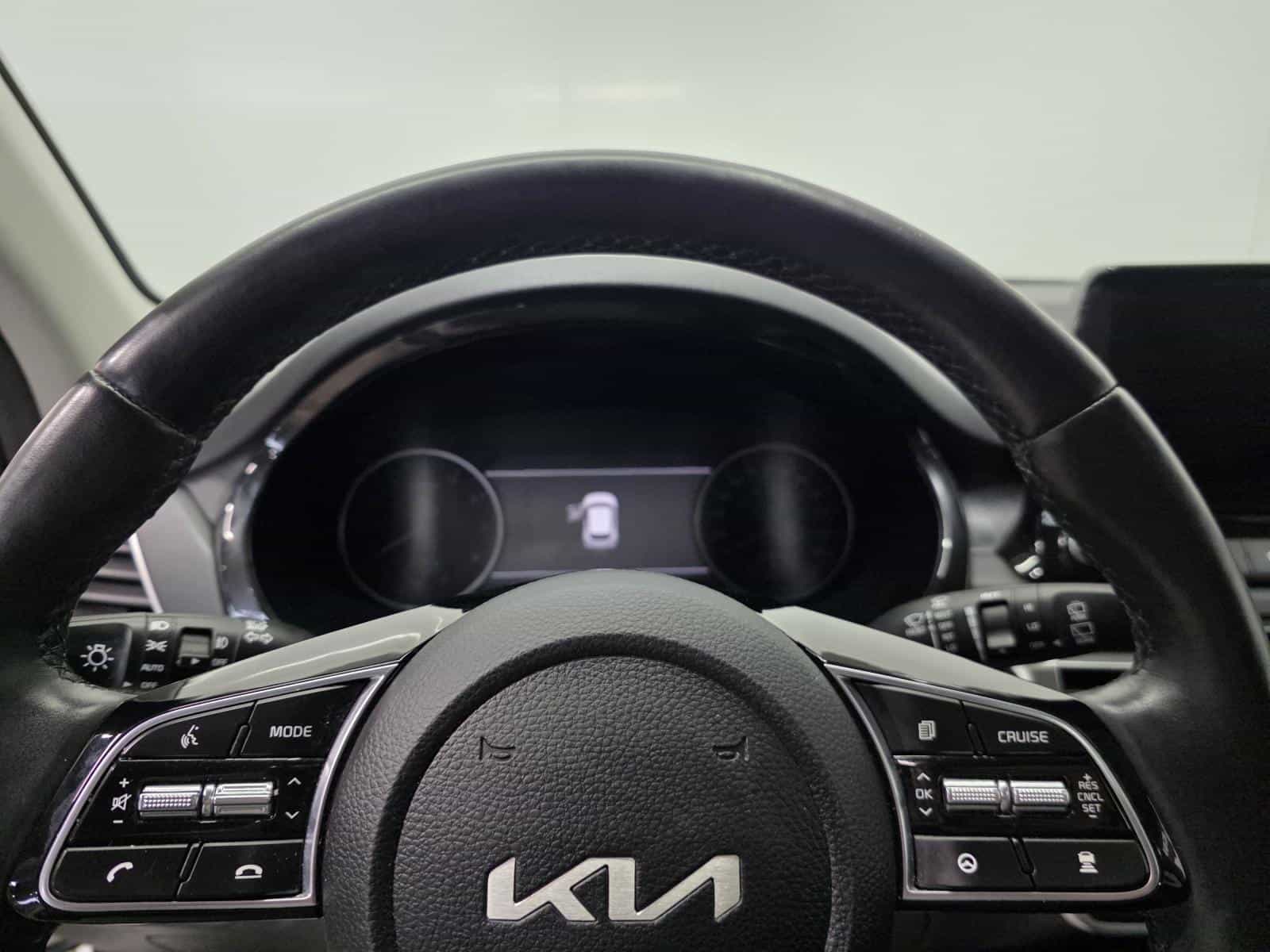 Image 16 Kia Seltos EX Premium 2023