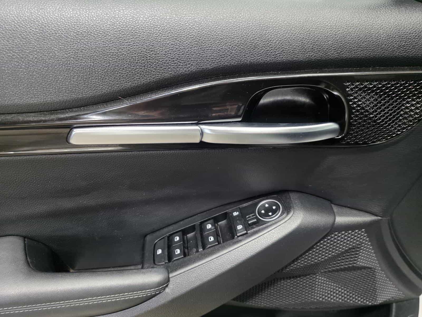 Image 17 Kia Seltos EX Premium 2023