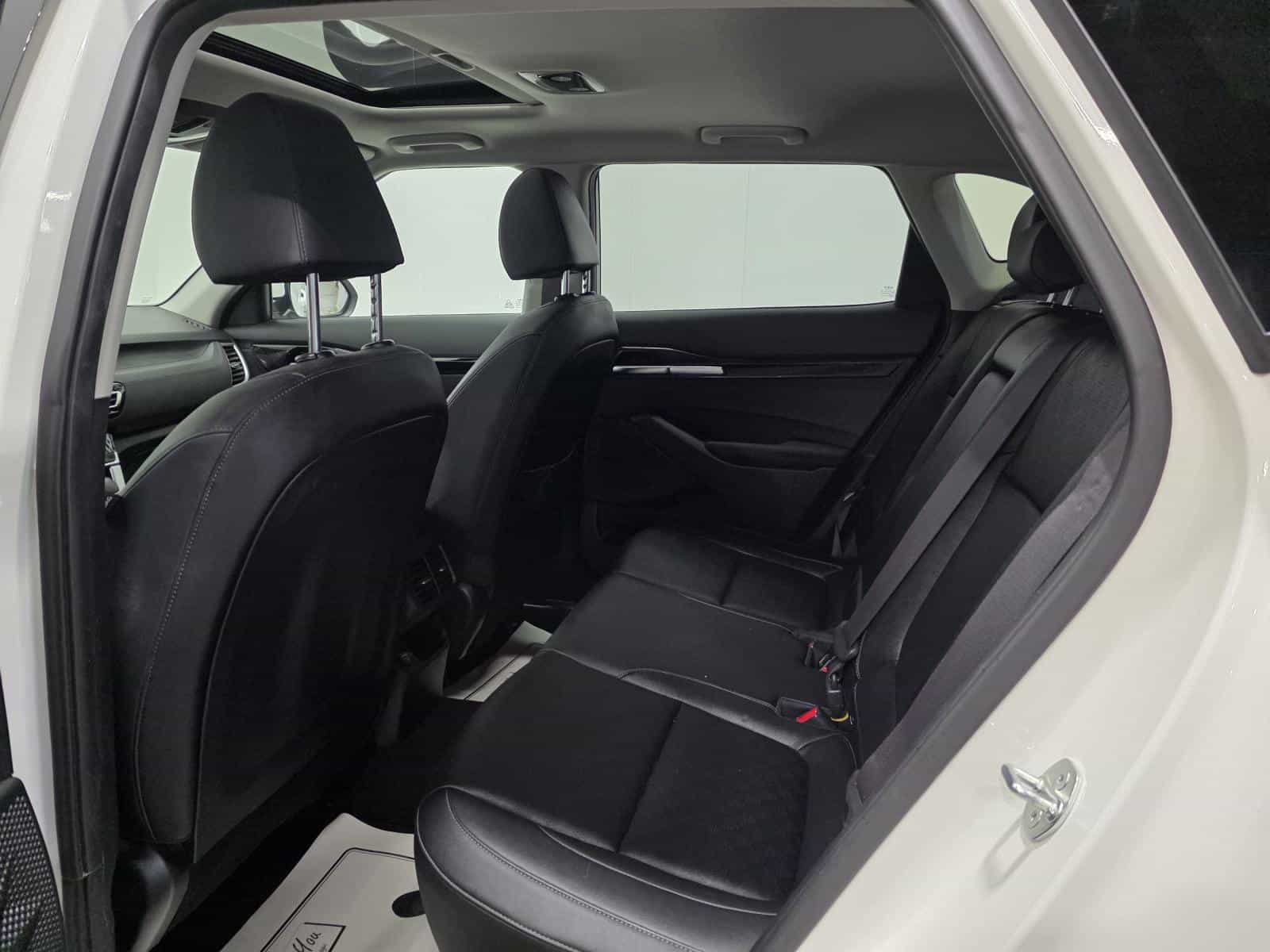 Image 10 Kia Seltos EX Premium 2023