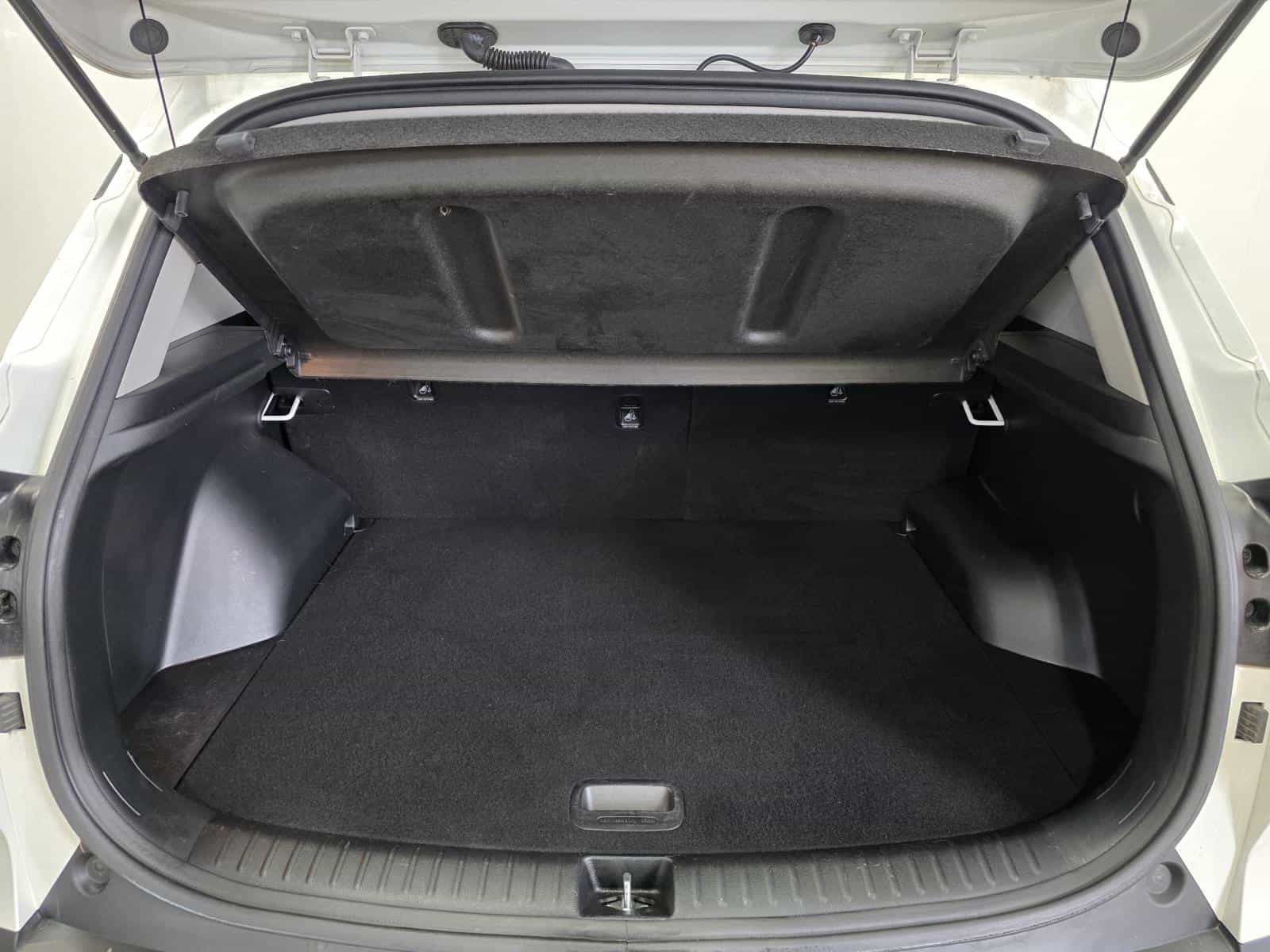 Image 12 Kia Seltos EX Premium 2023