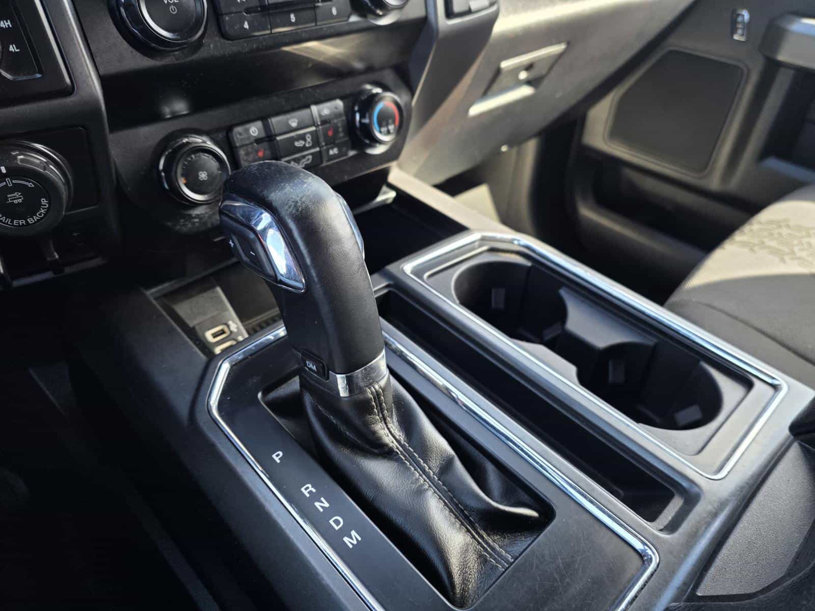 2019 Ford F150 XLT - Image 17